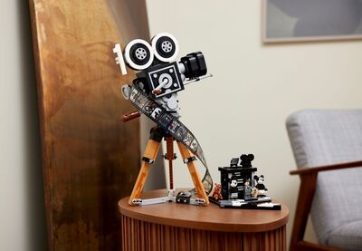 LEGO_43230_alt12.jpg