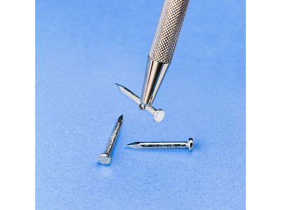 PTW1129_Nail.jpg