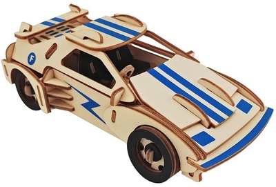 XB-G009H_H.jpg