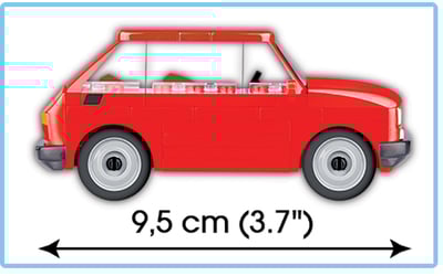 24531_cobi_yountimer_4.jpg