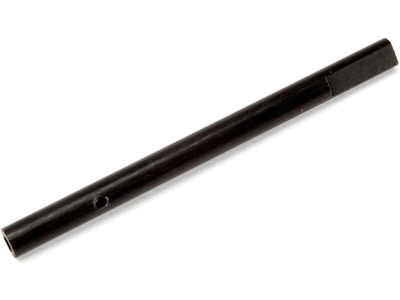 BLH7513.jpg