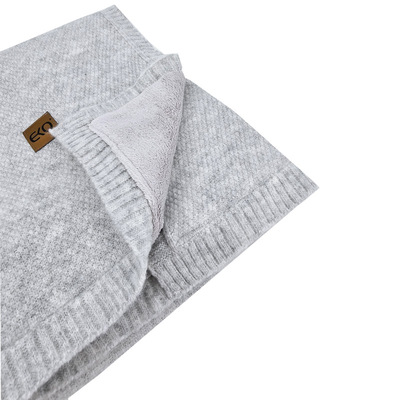 AGS/PLE-96-GREY/3.jpg