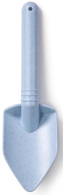 BJ33209.jpg