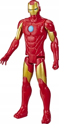 Figurka-Hasbro-Marvel-Avengers-Figurka-Titan-Iron-Man-30-cm-F2247-Znacka-Hasbro.jpg