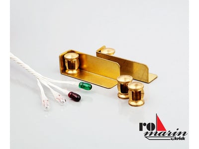 KR-ro1643.jpg