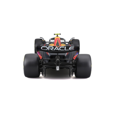 18003_BBUR_OracleRedBullRacingRB19_1_PRD_10.jpg