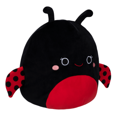 file_en_153673_l.png