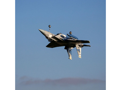 EFL9750_a14.jpg