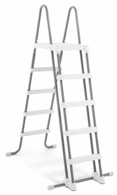 intex-26756-ex-26762-prism-frame-round-above-ground-pool-610x132cm (1).jpg