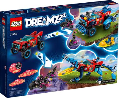 LEGO_71458_alt2.jpg