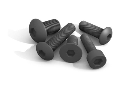 27_hexhardware.jpg