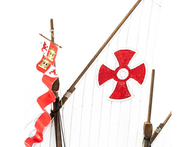 KR-25090_12.jpg