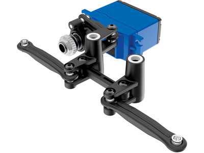 09_83124-4-Tec-2.0-bellcrank-assembly.jpg