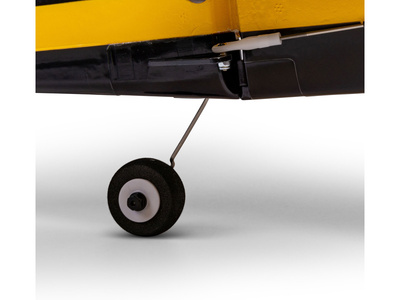 EFL10750-13.jpg