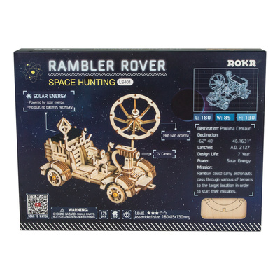 LS401_4.rover.jpg