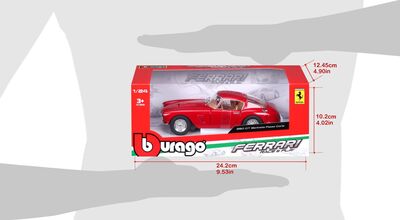 26025_FERR_250GTBerlinettaPassoCorto_RED_SIZE_4_výsledok.jpg