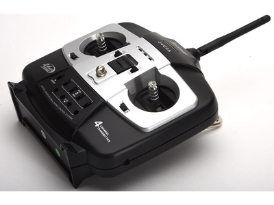 RB-JS-8815V7_18.jpg