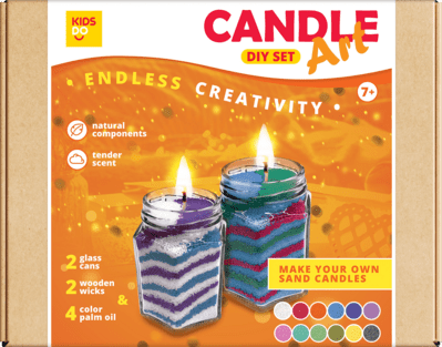KD_Candles_Art_orange_vis_face_craft_1280x.png