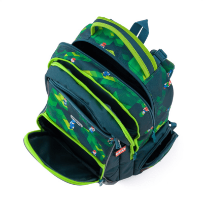 bee5801c449156446e891f97891ec6e6