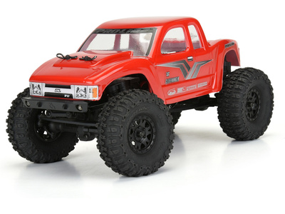 PRO1020910_05.jpg