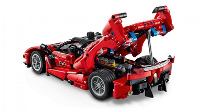 LEGO_42212_WEB_SEC04_NOBG.jpg