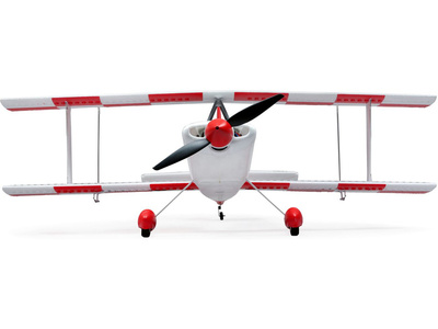EFL16550_a04.jpg