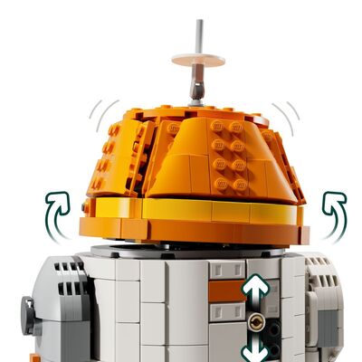 2275416_5.jpg