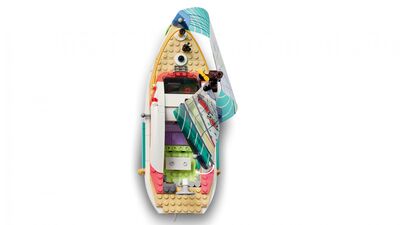 LEGO_41716_WEB_SEC06_NOBG.jpg