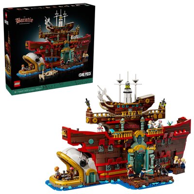 LEGO_75640_boxprod_v39_en-gb.jpg