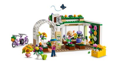 LEGO_42693_WEB_SEC04_NOBG.jpg