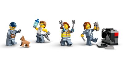 LEGO_60472_WEB_SEC01_NOBG.jpg