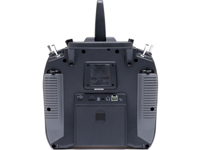 SPMR14010_A4_OV1YUSGE.jpg