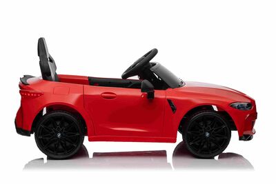 BMW_M4_RED-07.jpg