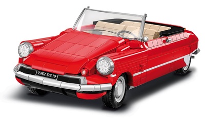 24346-Citroen DS 19 Décapotable 1962-scene-front.jpg