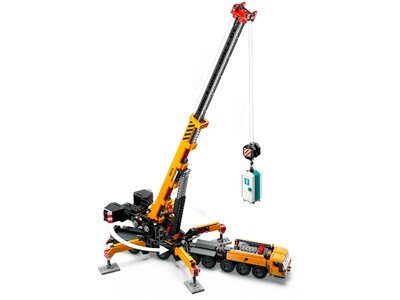 LEGO_60409_alt2.jpg