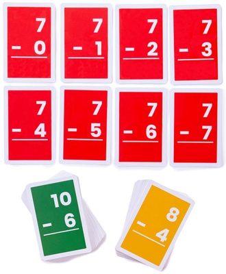 BJ33023.cardgame.jpg