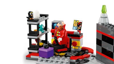 LEGO_76999_WEB_SEC03_NOBG.jpg