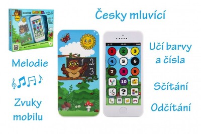 00180002_l.jpg