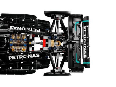 LEGO_42171_alt4.jpg