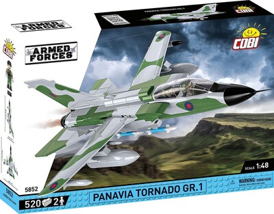 5852-Panavia Tornado GR.1-box-front.jpg