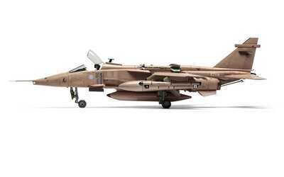 corfix-30-A11010_10.jpg