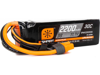 SPMX22003S30.jpg