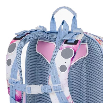 detail_ENDY24002G-06.jpg