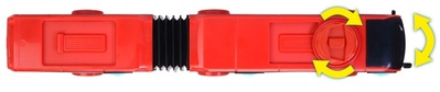 D 3747015_3.jpg