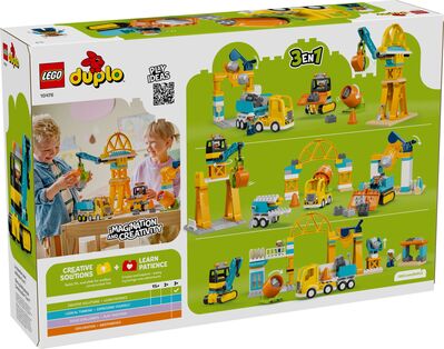 LEGO_10476_Box5_v39_en-gb.jpg