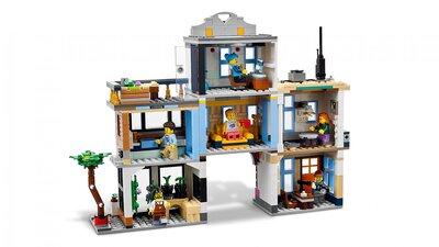 LEGO_31141_WEB_SEC06_NOBG.jpg
