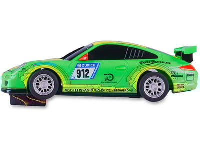 SCXC10311X300_1.jpg