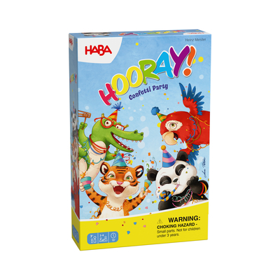 2012214003-Hurra-INT-CGI-F-01.a4aeaea7.jpg