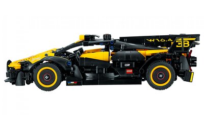 LEGO_42151_WEB_SEC01_NOBG.jpg