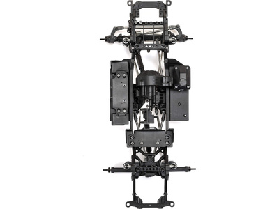 AXI03011-14.jpg